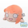 Tera Jumbo Lying Down Plush Love Live! Nijigasaki High School Idol Club Ayumu Uehara