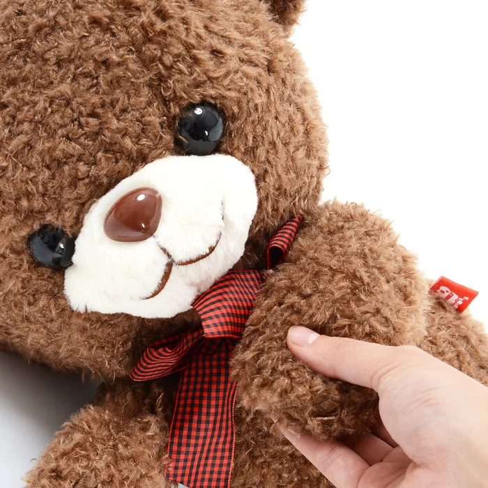 POKKOLY Plush Collection (L) - Image 13