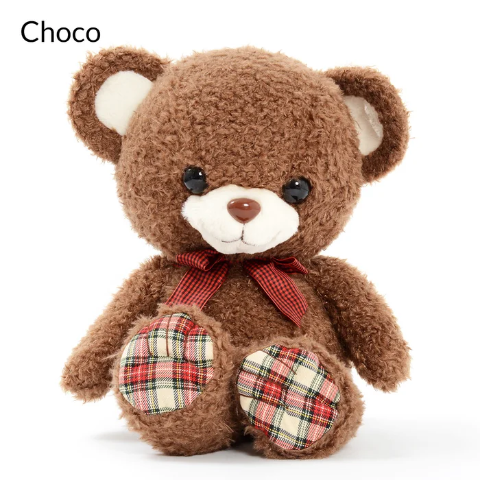 POKKOLY Plush Collection (L) - Image 5