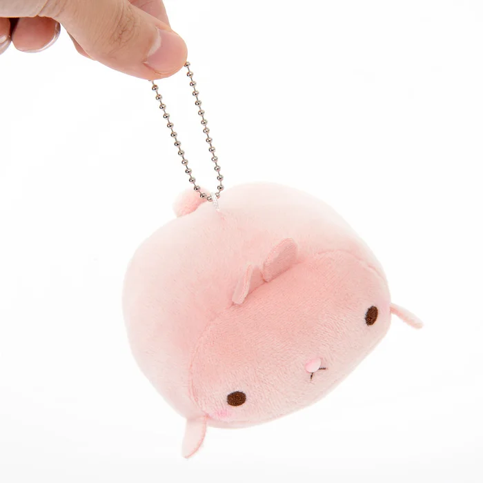 Mocchiizu Small Plush Collection - Image 14