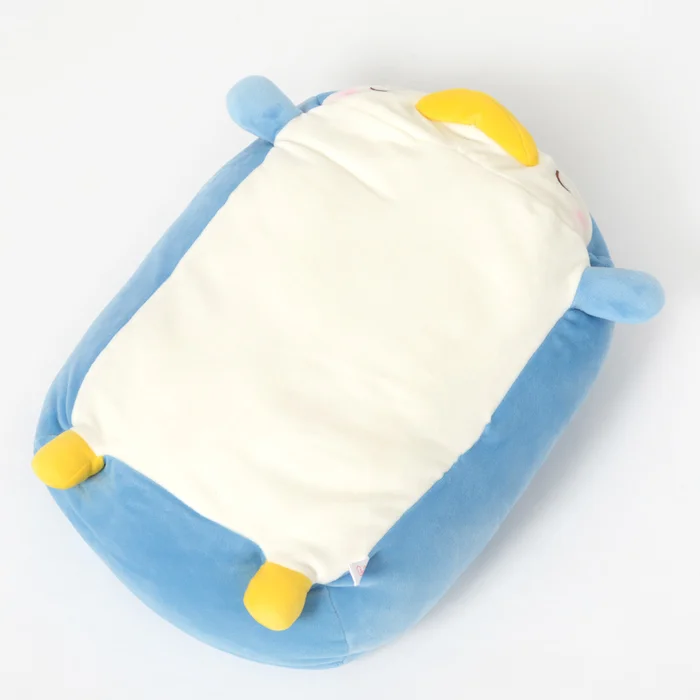Mocchiizu Large Plush Collection - Image 18