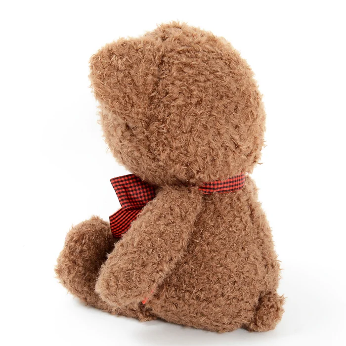 POKKOLY Plush Collection (M) - Image 7