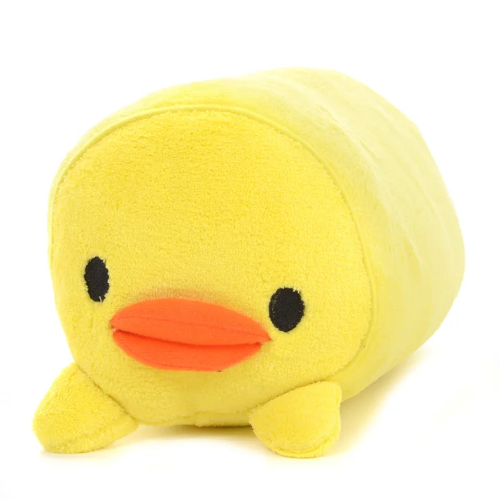 Cocon Bolsters - Image 4