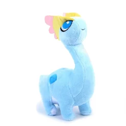 NINTENDO Pokémon XY Amaura Plush