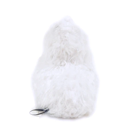 Irotoridori Duck Keychain Strap - Image 4