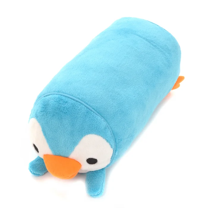 Cocon Bolsters - Image 14