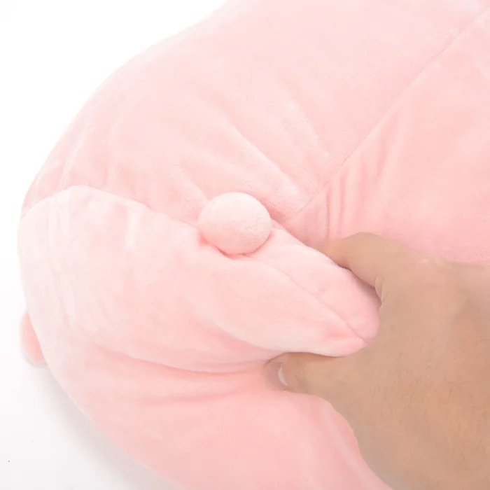 Mocchiizu Medium Plush Collection - Image 8