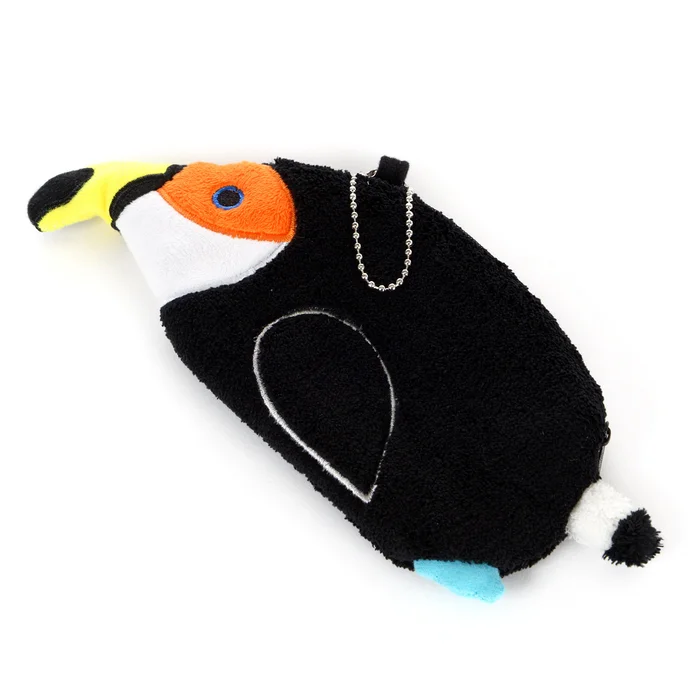 Cielamie Flat Pouches - Image 4