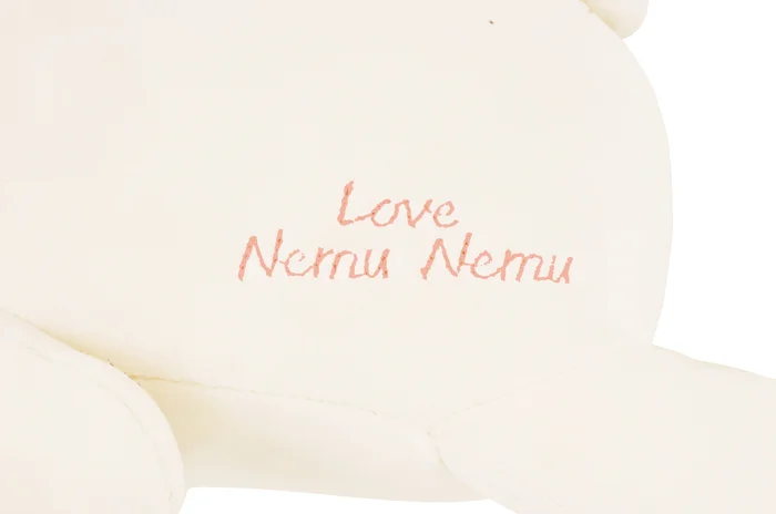 Wedding Plush Collection - Image 5