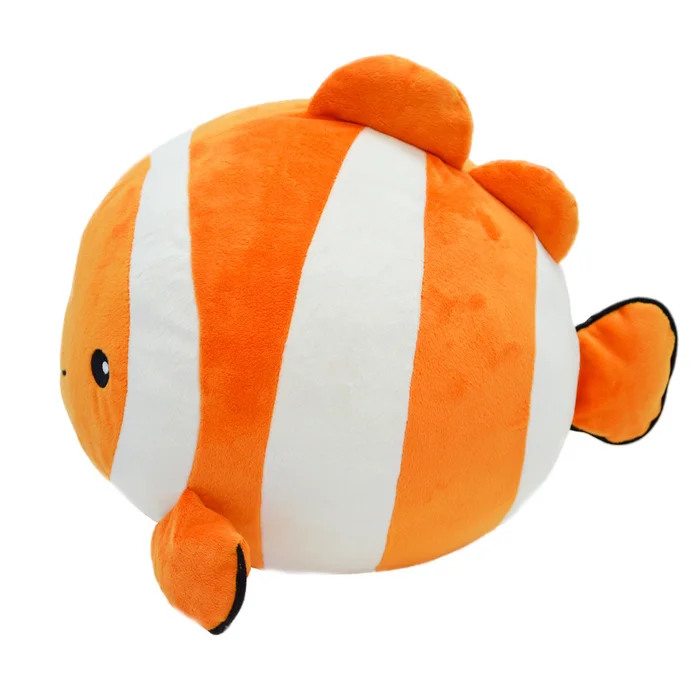 Kororin Plushies - Image 6