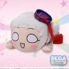 Mega Jumbo Lying Down Plush Love Live! Superstar!! Chisato Arashi: START!! True Dreams Ver.