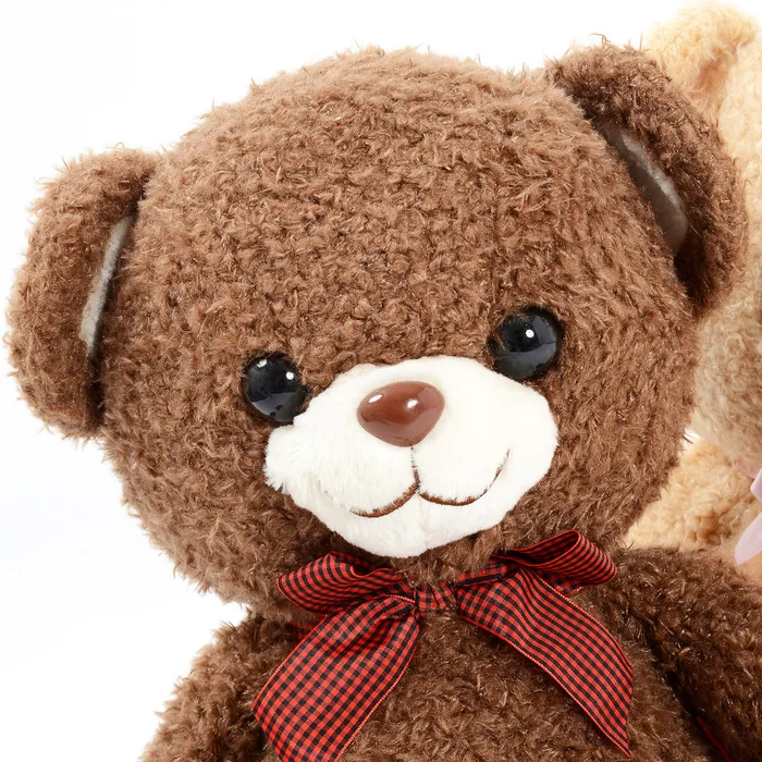 POKKOLY Plush Collection (L) - Image 14