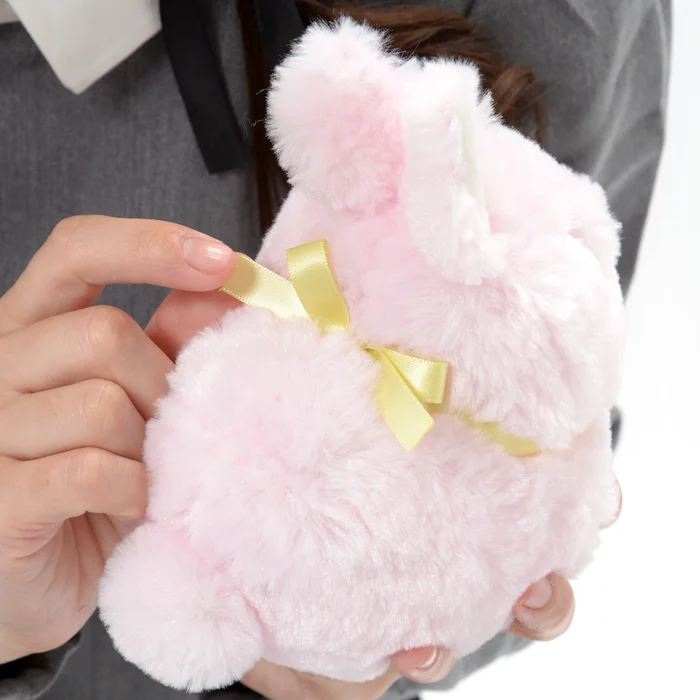 Usa Dama-chan Rabbit Plush Collection (Standard) - Image 16