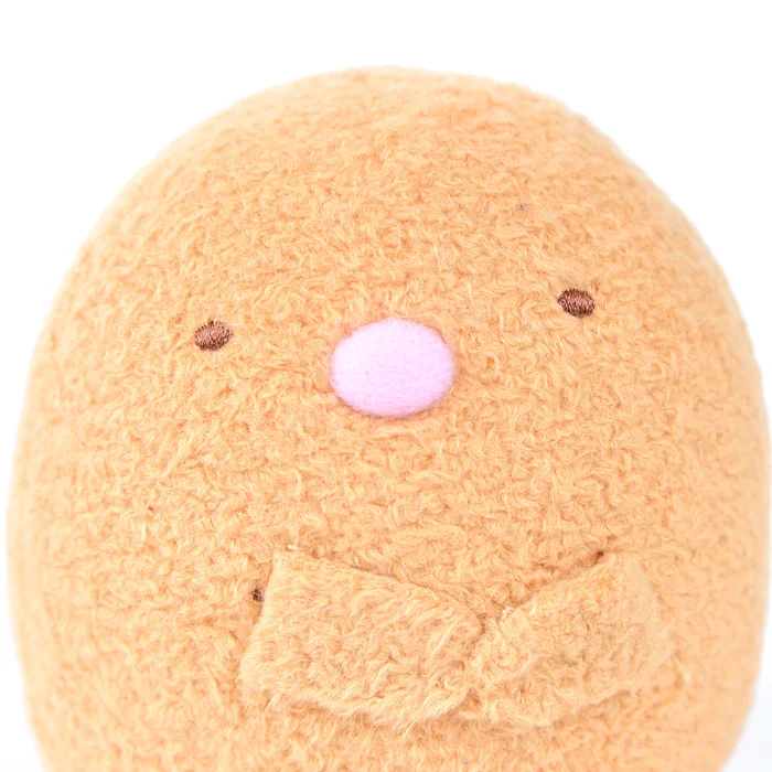 Sumikko Gurashi Small Plushies - Image 12