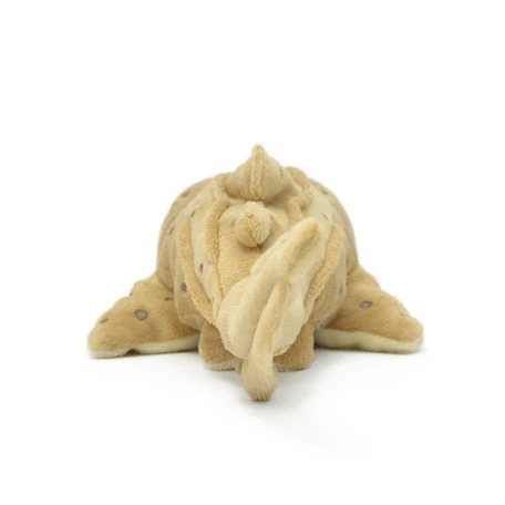 Zebra Shark Plushie - Image 6