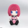 Square Enix Kingdom Hearts III Kairi Plush