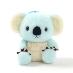 Koalyman Arata-san Koala Plush Collection (Ball Chain)