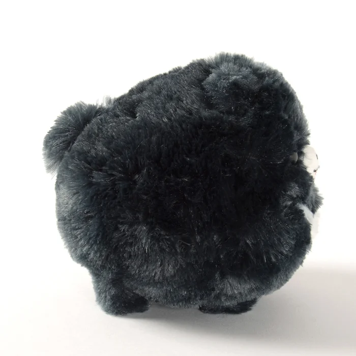 Pometan & Friends Dog Plush Collection (Standard) - Image 7