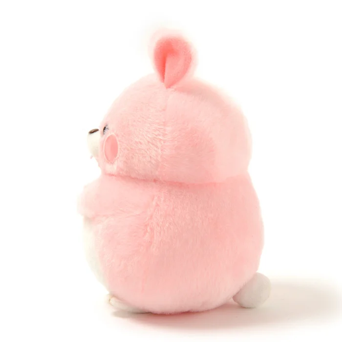 Atsumare! Maebars Animal Plush Collection (Standard) - Image 6