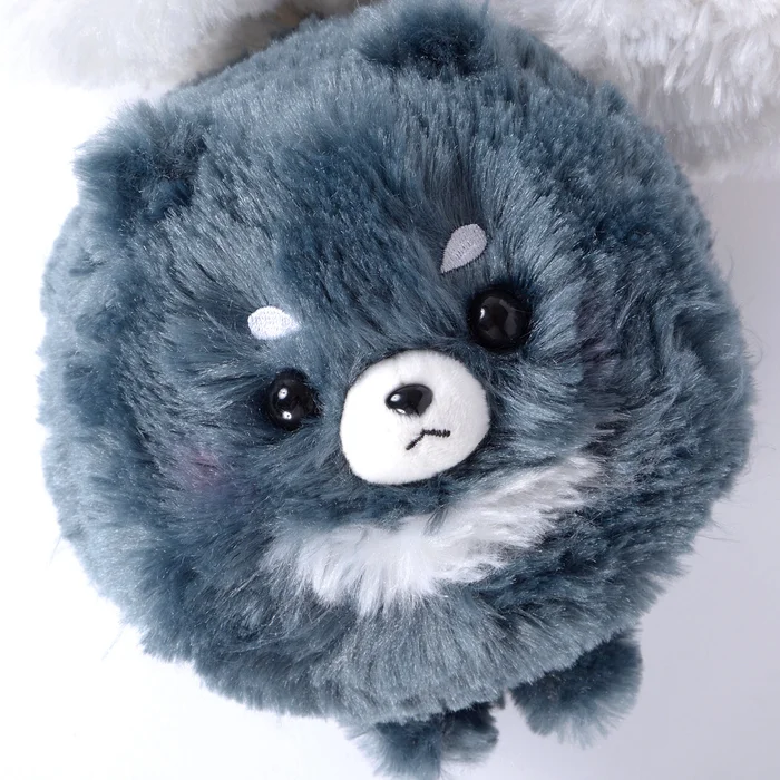 Pometan Tumbling Toys - Image 15