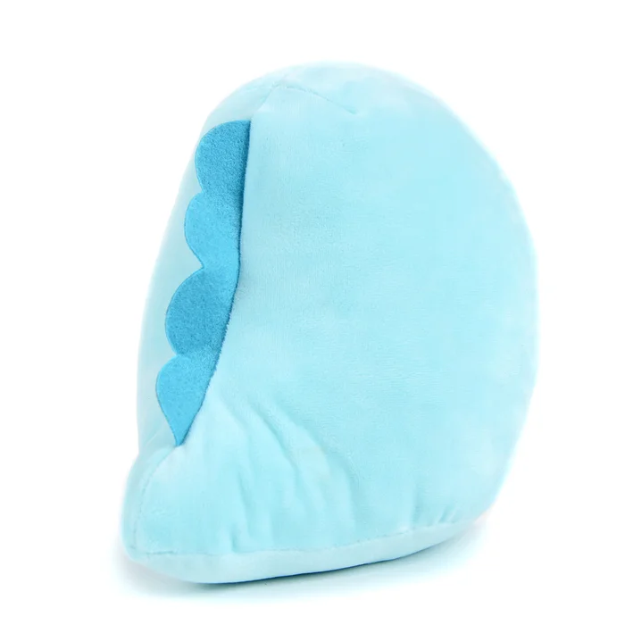 Sumikko Gurashi Medium Plush Collection - Image 11
