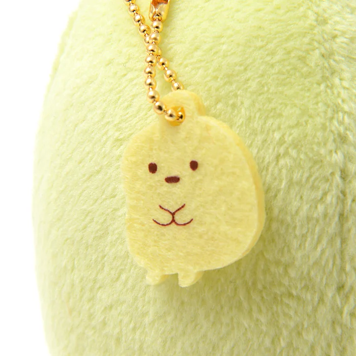 Sumikko Gurashi - Penguin? Strap - Image 5