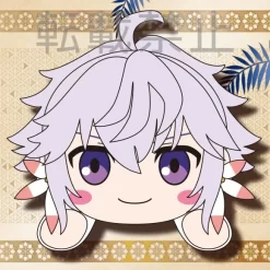 Mega Jumbo Lying Down Plush Fate/Grand Order - Absolute Demonic Front: Babylonia Merlin