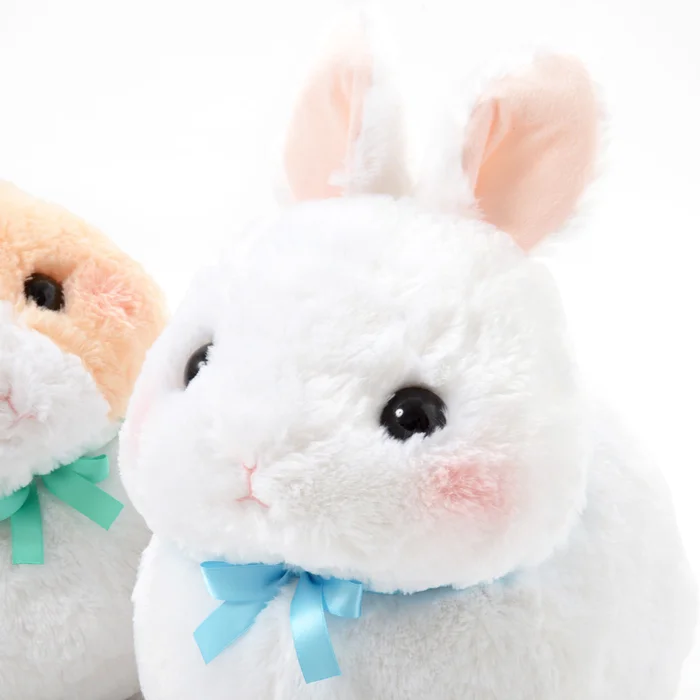 Usa Dama-chan Rabbit Plush Collection (Big) - Image 8