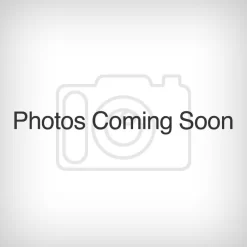 Mega Jumbo Lying Down Plush BTS TinyTAN Jung Kook: Butter Ver.