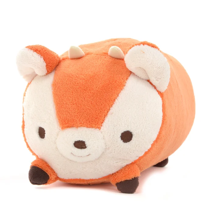 Cocon Bolsters - Image 9