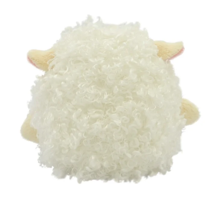 Sheep Beanbag Plush - Image 3