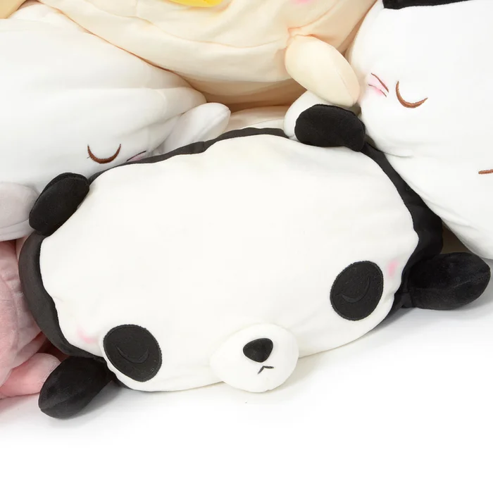 Mocchiizu Large Plush Collection - Image 11