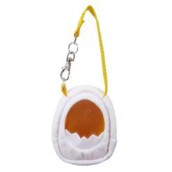 Tori-dango Osan Pouch Egg Carrying Case