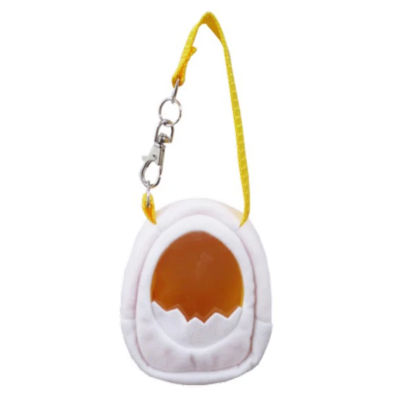 Tori-dango Osan Pouch Egg Carrying Case