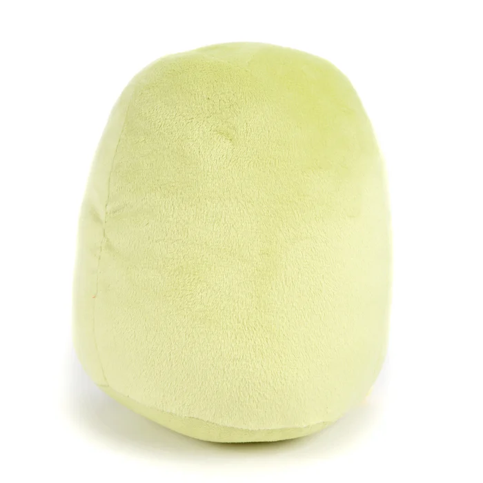 Sumikko Gurashi Medium Plush Collection - Image 3