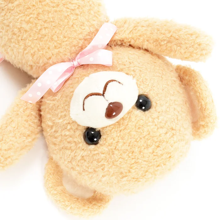 POKKOLY Plush Collection (L) - Image 3