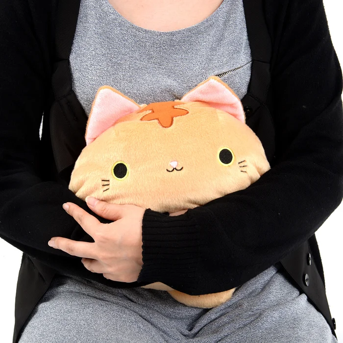 Neko-dango Big Plush Collection - Image 16