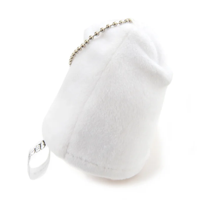 Kamigami No Ki Ball Chain Mascot Plush Collection - Image 5
