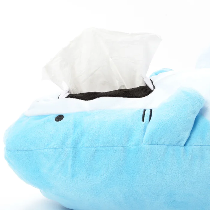 Same-Z Hoojiro Tissue Box Cover - Image 8