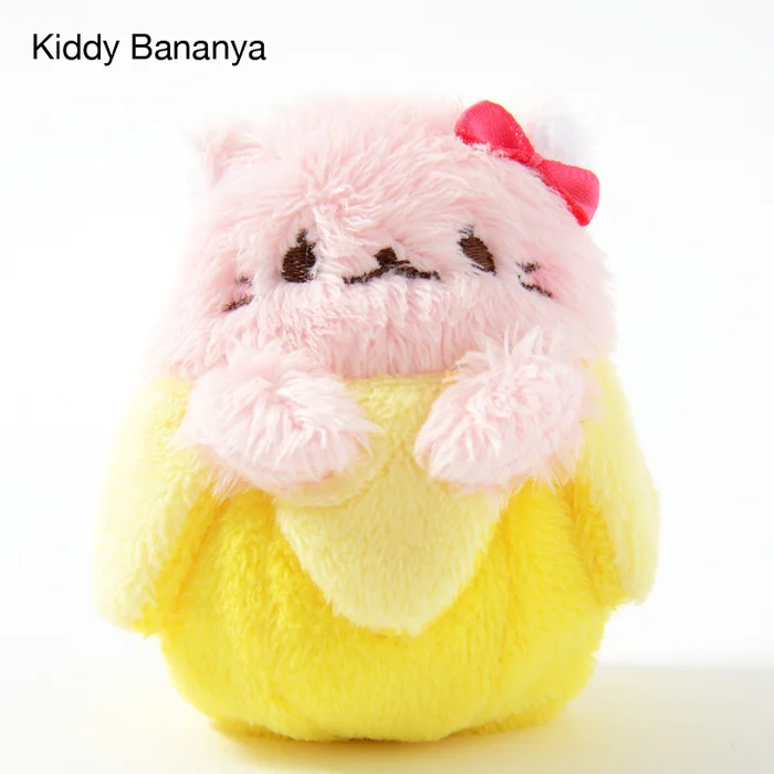 Bananya Juggling Balls - Image 8