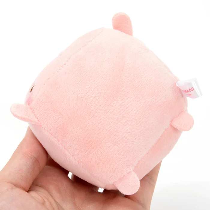 Mocchiizu Small Plush Collection - Image 12