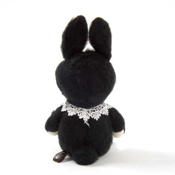 Mogu Mogu The Rabbit Plush - Image 4