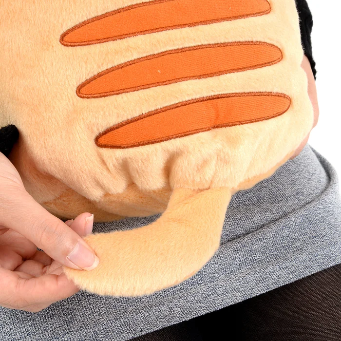 Neko-dango Big Plush Collection - Image 15