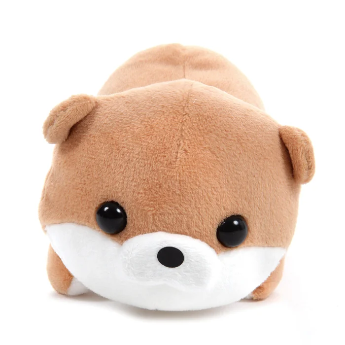 Pocket Aquarium Animal Plush Collection (Standard) - Image 8