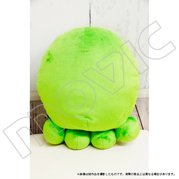 Eromanga Sensei Sagiri's Plush Collection - Image 4