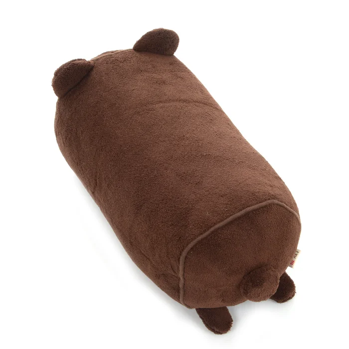 Cocon Bolsters - Image 20