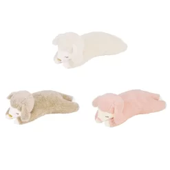 Maple The Sheep Hug Pillow