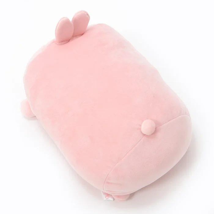 Mocchiizu Medium Plush Collection - Image 17