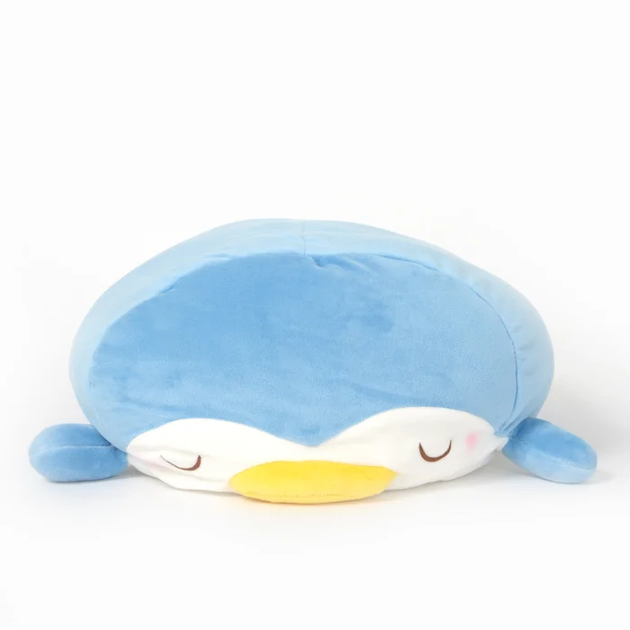 Mocchiizu Large Plush Collection - Image 17