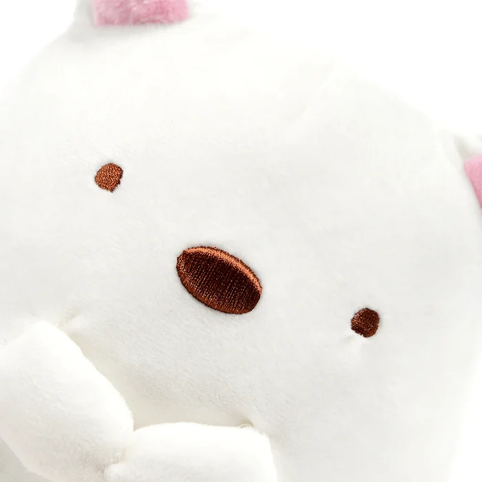 Sumikko Gurashi Medium Plush Collection - Image 7